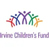 Irvine Children's Fund