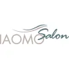 Salon Iaomo