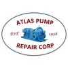 Atlas Pump Repair