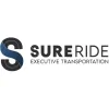 SureRide