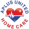 APlus United Home Care