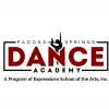 Pagosa Springs Dance Academy