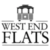 West End Flats