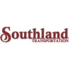 Southland Transportation