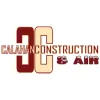 Calahan Construction