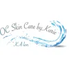 OC Skin Care by Karie