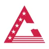 American Southwest Credit Union