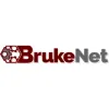 Brukenet Web Design