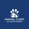 Animal Clinic of Santa Maria