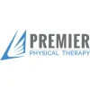 Premier Physical Therapy