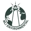 MLI Environmental