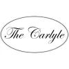 The Carlyle