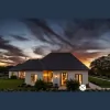 Mabrey Roofing & Construction