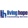 Living Hope Christian Counseling