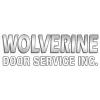 Wolverine Door Service