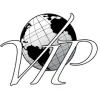 VIP Transportation Group