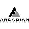 Arcadian Counseling