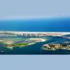 Caribe Realty