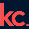 King Creative