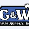 C & W Farm Supply