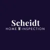 Scheidt Home Inspection