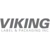 Viking Label