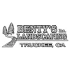 Benty's Landscaping