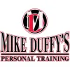 Mike Duffys Personal Training