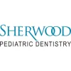 Sherwood Pediatric Dentistry