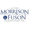 Morrison & Fuson Insurance Agency