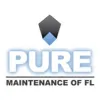 Pure Maintenance