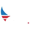 The Compounding Pharmacy Of America
