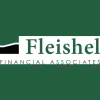 Fleishel Financial Associates
