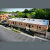 Warehouse 18 Venues