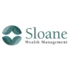 Sloane Wealth Management