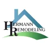 Hermann Remodeling