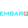 Embarq