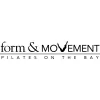 Form and Movement