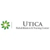 Utica Rehabilitation & Nursing Center