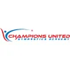 Champions United Gymnastic Academy