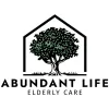 Abundant Life Elderly Care