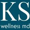 KS Wellness MD