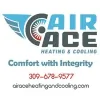 AirAce Heating & Cooling