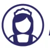 Maid to Clean Orlando