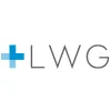 Lee Weber Group