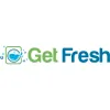 Get Fresh Laundromat