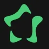 MLSDev