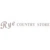 Rye Country Store