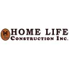 Home Life Construction