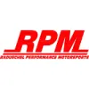 Raduechel Performance Motorsports